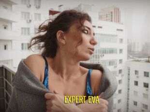 EXPERT_EVA