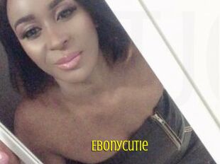 EbonyCutie