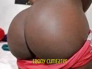 Ebony_CumEater