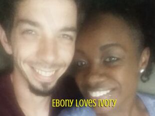 Ebony_loves_Ivory