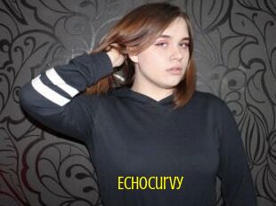 EchoCurvy