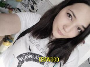 EditWood