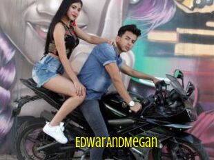 EdwarAndMegan