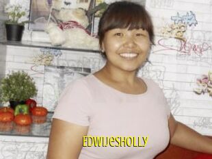 EdwijesHolly