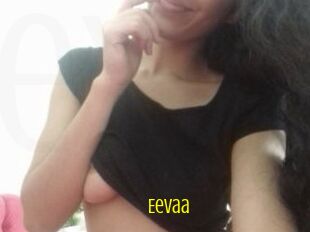 Eevaa