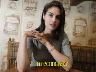 EffectingLady