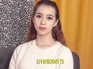 EffieRoberts