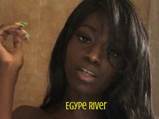 Egype_River