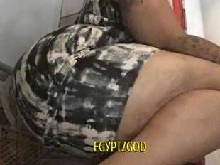 Egyptz_God