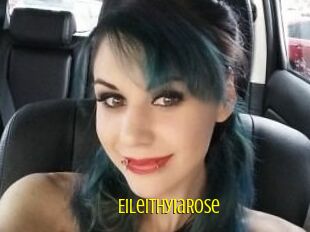 Eileithyia_Rose