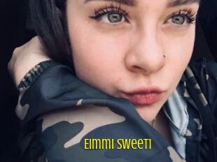 Eimmi_Sweet1