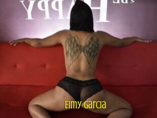 Eimy_Garcia