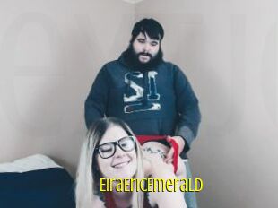 EiraEricEmerald