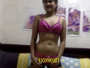 EjoyHeart