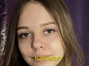 ElaineAudley