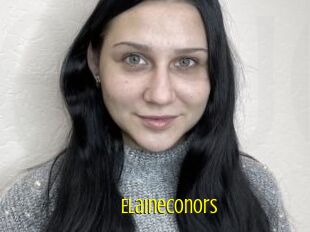 ElaineConors