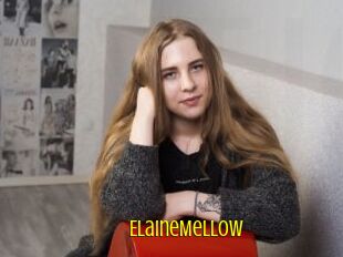 ElaineMellow