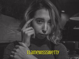 ElaineMissSwetty