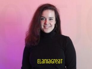 ElaniaGreat