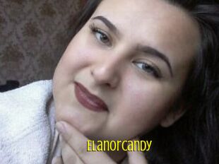 ElanorCandy