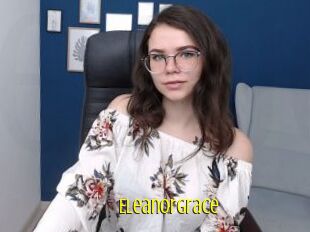 EleanorGrace