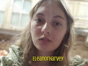 EleanorHarvey