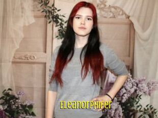 EleanorPhifer