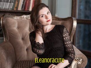 EleanoraCute