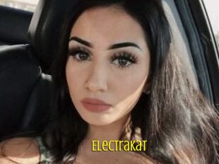 ElectraKat