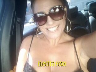 Electra_Foxx