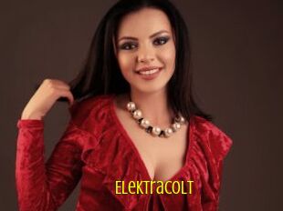 ElektraColt