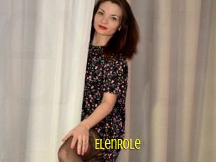 ElenRole