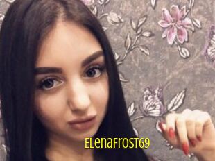 ElenaFrost69