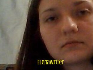 ElenaWriter