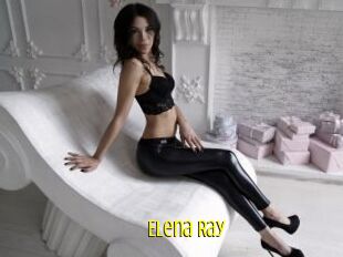 Elena_Ray