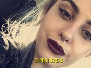 Elena_RoseXO