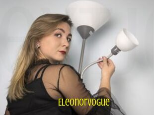 EleonorVogue