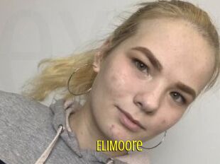 EliMoore