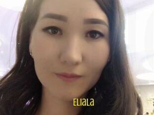 EliaLa