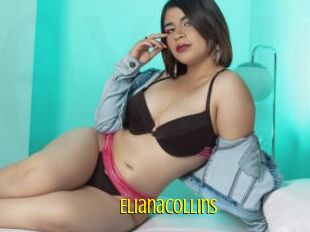 ElianaCollins