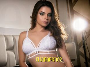 ElianaPonce