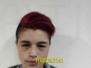 EliandNatt4u