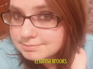 Elianna_Brooks