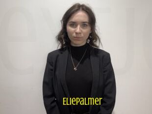 EliePalmer