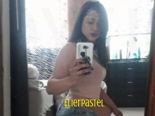 ElierPastel