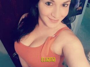 Eliiana_