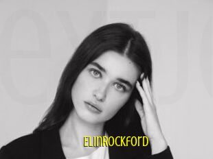 ElinRockford