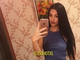 ElinaHotXl