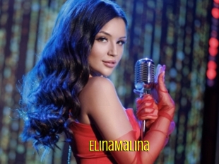 ElinaMalina
