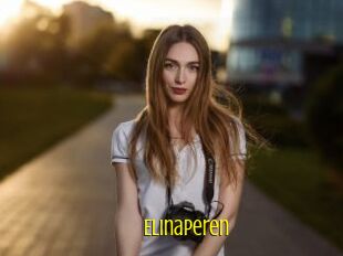 ElinaPeren